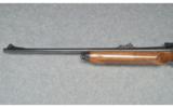 Remington ~ 7400 ~ .270 Win - 7 of 9