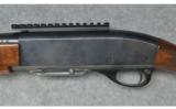 Remington ~ 7400 ~ .270 Win - 8 of 9