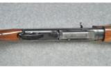 Remington ~ 7400 ~ .270 Win - 5 of 9