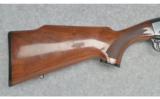 Remington ~ 7400 ~ .270 Win - 2 of 9