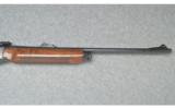 Remington ~ 7400 ~ .270 Win - 4 of 9