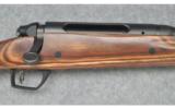 Remington ~ 783 ~ .270 Win - 4 of 9