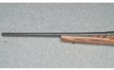 Remington ~ 783 ~ .270 Win - 7 of 9