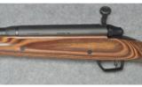 Remington ~ 783 ~ .270 Win - 8 of 9