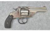 Us Revolver Co ~ Revolver ~ .38 S&W - 1 of 2