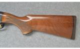 Remington ~ 11-87 Premier ~ 12 Ga - 9 of 9