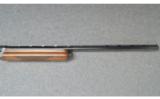Remington ~ 11-87 Premier ~ 12 Ga - 4 of 9