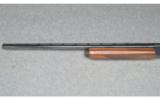 Remington ~ 11-87 Premier ~ 12 Ga - 7 of 9