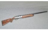 Remington ~ 11-87 Premier ~ 12 Ga - 1 of 9