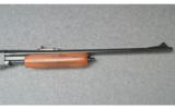 Remington ~ 760 ~ .30-06 SPRG - 4 of 9