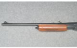 Remington ~ 760 ~ .30-06 SPRG - 7 of 9