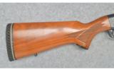 Remington ~ 760 ~ .30-06 SPRG - 2 of 9