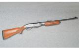 Remington ~ 760 ~ .30-06 SPRG - 1 of 9