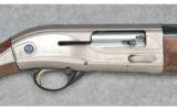 Beretta Optima ~ AL 391 Teknys ~ 12 Ga - 3 of 9