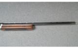 Remington ~ 1100 Sporting 12 ~ 12 Ga - 4 of 9