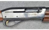Remington ~ 1100 Sporting 12 ~ 12 Ga - 3 of 9