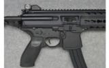 Sig Sauer ~ MXP ~ 9MM - 3 of 9
