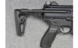 Sig Sauer ~ MXP ~ 9MM - 2 of 9
