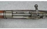 Remington ~ 03-A3 ~ .30-06 Sprg - 7 of 9