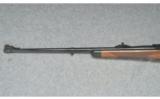 Ruger ~ Hawkeye African ~ 6.5x55 - 7 of 9