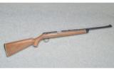 Daisy ~ VL Rifle ~ .22 - 1 of 1