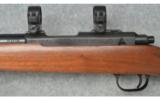 Ruger ~ 77/22 ~ .22 Lr - 8 of 9