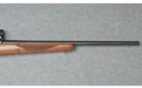 Ruger ~ 77/22 ~ .22 Lr - 4 of 9