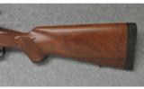 Winchester ~ 70 Featherweight ~ .30-06 SPRG - 9 of 9
