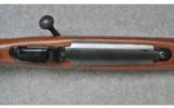 Winchester ~ 70 Featherweight ~ .30-06 SPRG - 5 of 9