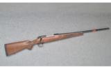 Winchester ~ 70 Featherweight ~ .30-06 SPRG - 1 of 9