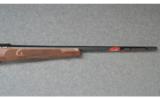 Winchester ~ 70 Featherweight ~ .30-06 SPRG - 4 of 9