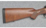 Winchester ~ 70 Featherweight ~ .30-06 SPRG - 2 of 9