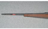 Winchester ~ 70 Featherweight ~ .30-06 SPRG - 7 of 9