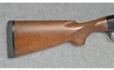 Benelli ~ Montefeltro Super 90 ~ 20 Ga - 2 of 9