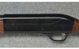 Benelli ~ Montefeltro Super 90 ~ 20 Ga - 8 of 9