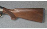 Beretta ~ AL391 Urika ~ 12 Ga - 9 of 9