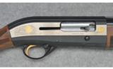 Beretta ~ AL391 Urika ~ 12 Ga - 3 of 9