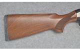 Beretta ~ AL391 Urika ~ 12 Ga - 2 of 9