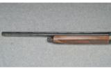 Beretta ~ AL391 Urika ~ 12 Ga - 7 of 9