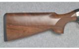 Beretta ~ AL391 Sporting ~ 12 Ga - 2 of 9