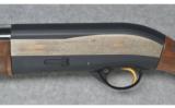 Beretta ~ AL391 Sporting ~ 12 Ga - 8 of 9