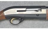 Beretta ~ AL391 Sporting ~ 12 Ga - 3 of 9