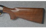 Beretta ~ AL391 Sporting ~ 12 Ga - 9 of 9