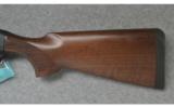 Beretta ~ AL391 Urika ~ 20 Ga - 9 of 9