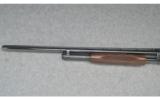 Winchester ~ 12 Limited ED. ~ 20 Ga - 7 of 9