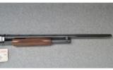 Winchester ~ 12 Limited ED. ~ 20 Ga - 4 of 9