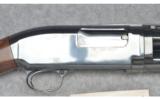 Winchester ~ 12 Limited ED. ~ 20 Ga - 3 of 9