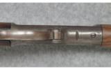 Marlin ~ 94 ~ .38-40 - 6 of 9
