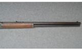 Marlin ~ 94 ~ .38-40 - 4 of 9