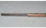 Marlin ~ 94 ~ .38-40 - 7 of 9